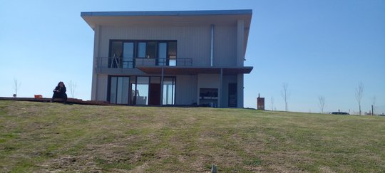 Foto del proyecto