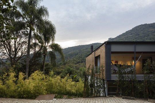 Foto del proyecto