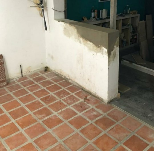 Foto del proyecto