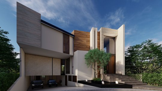 Foto del proyecto