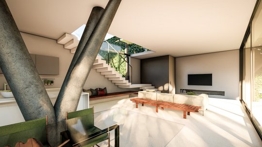 Foto del proyecto