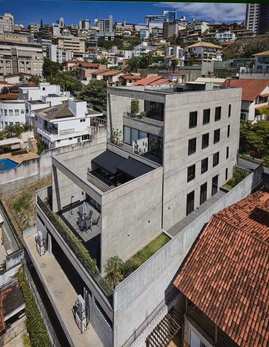 Foto del proyecto