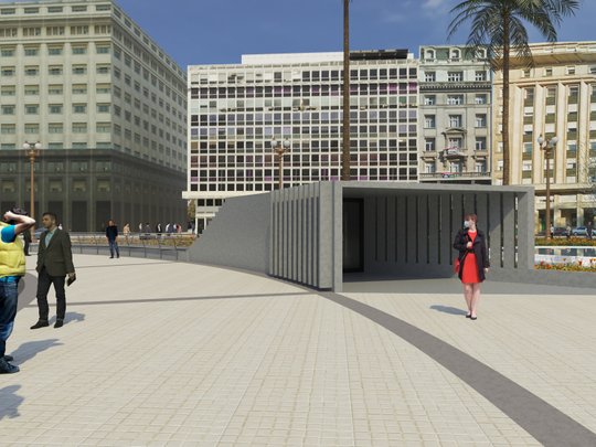 Foto del proyecto