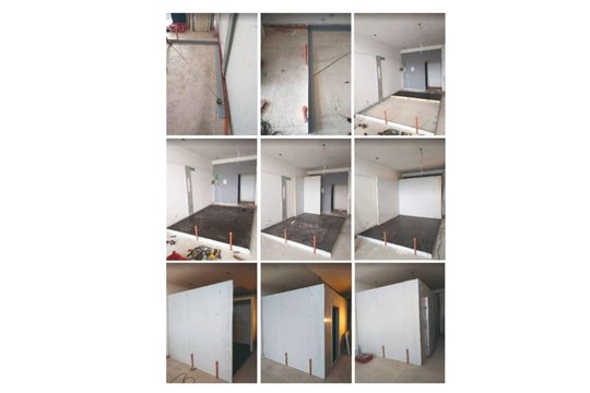Foto del proyecto