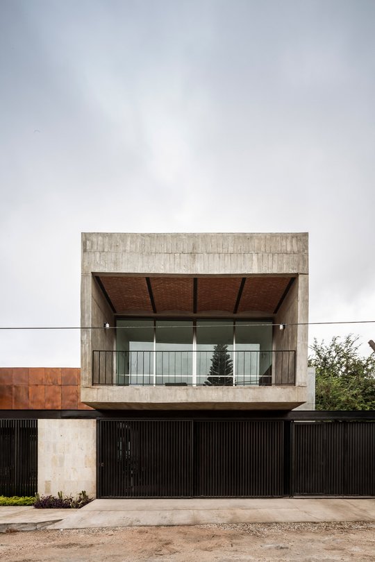 Foto del proyecto