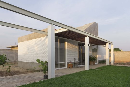 Foto del proyecto