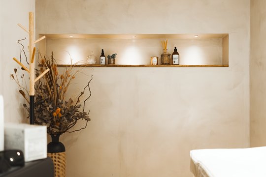Foto del proyecto