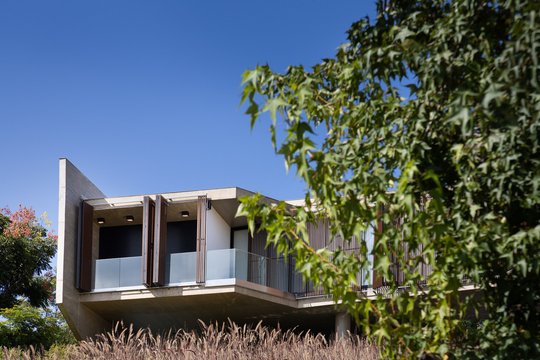 Foto del proyecto