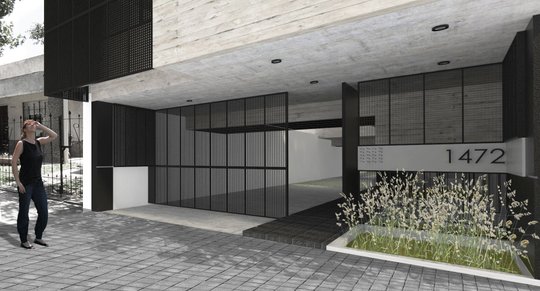 Foto del proyecto
