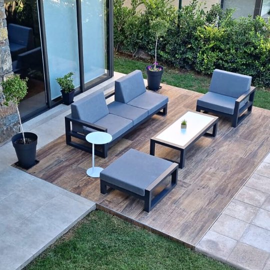 Foto del proyecto