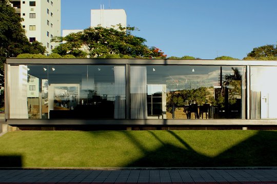 Foto del proyecto