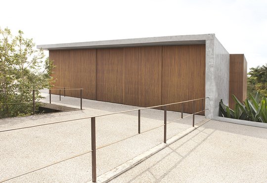 Foto del proyecto