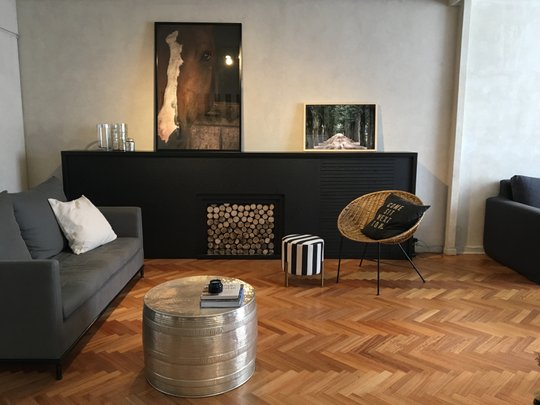 Foto del proyecto