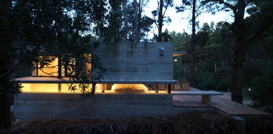 Foto del proyecto