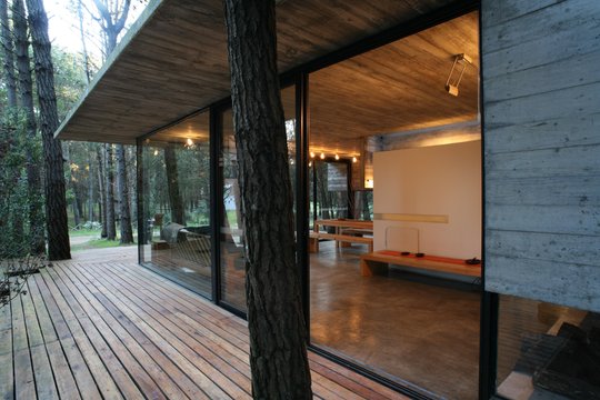 Foto del proyecto