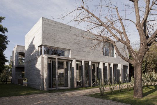 Foto del proyecto