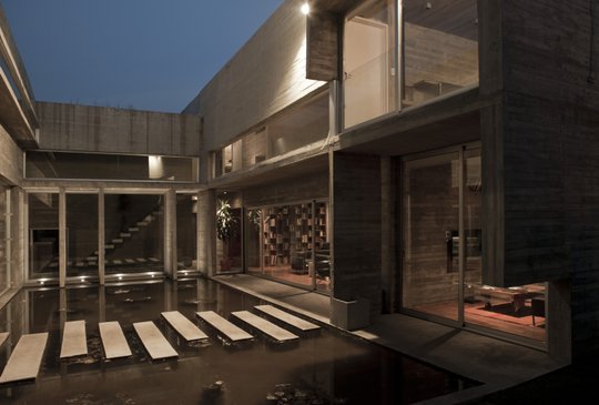 Foto del proyecto