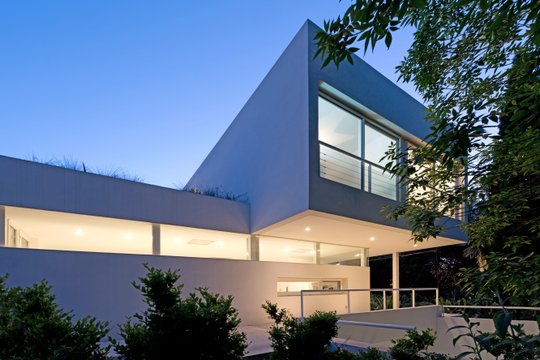 Foto del proyecto