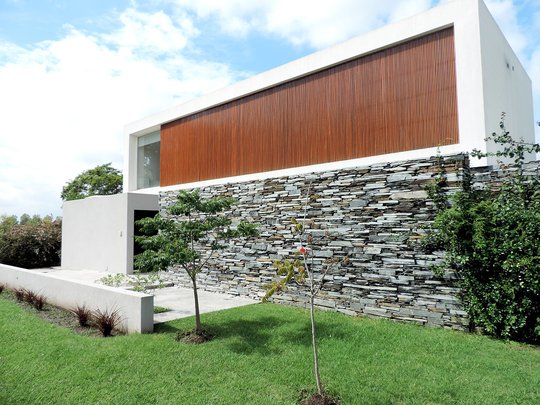 Foto del proyecto