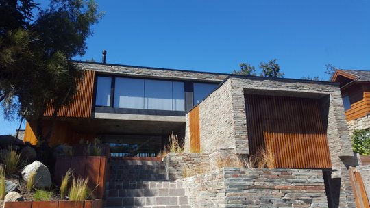 Foto del proyecto