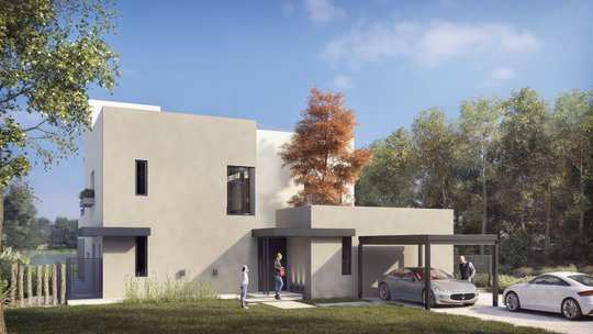 Foto del proyecto