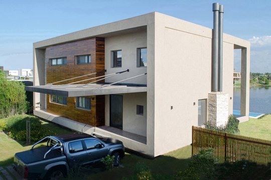 Foto del proyecto