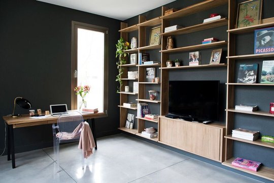 Foto del proyecto