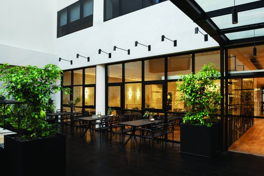 Foto del proyecto
