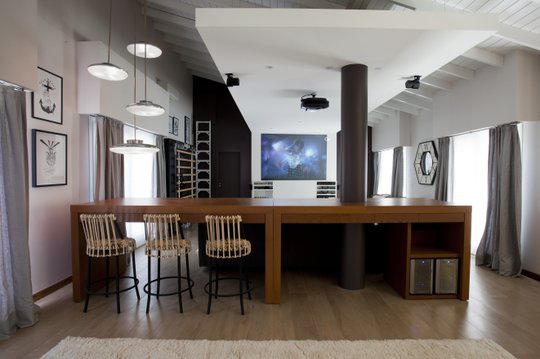 Foto del proyecto