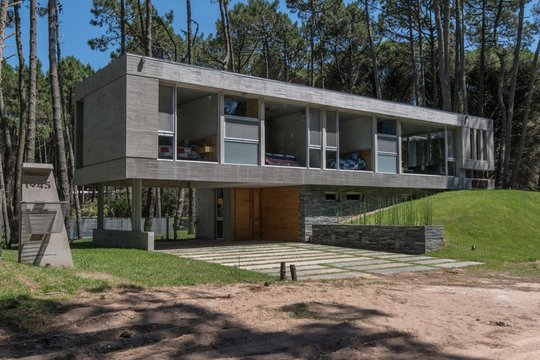 Foto del proyecto