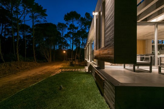 Foto del proyecto