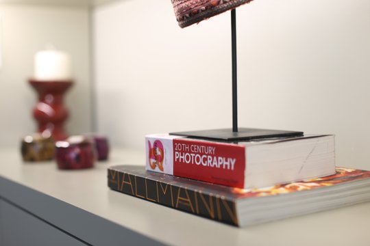 Foto del proyecto