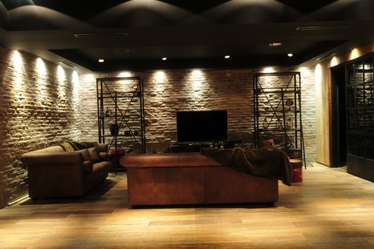 Foto del proyecto