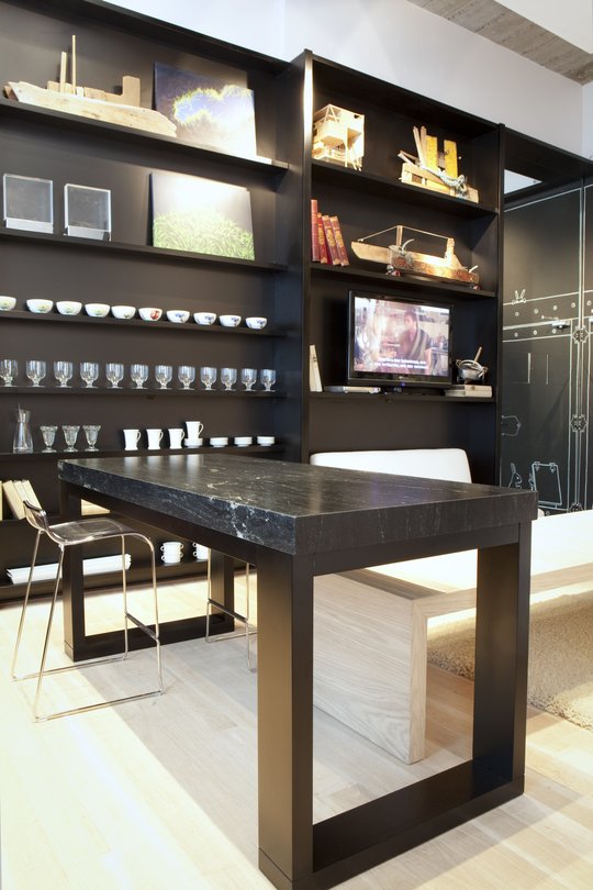 Foto del proyecto