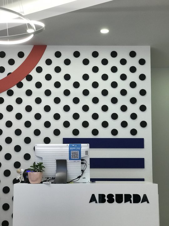 Foto del proyecto