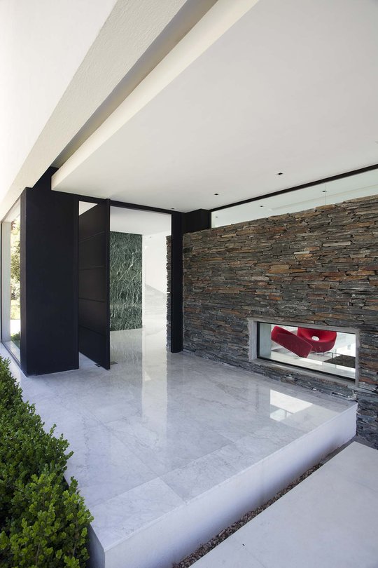 Foto del proyecto