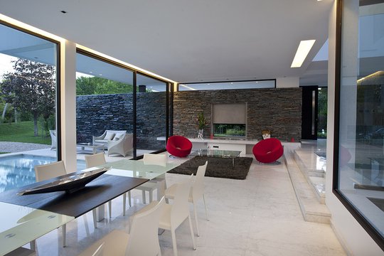 Foto del proyecto