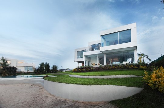 Foto del proyecto