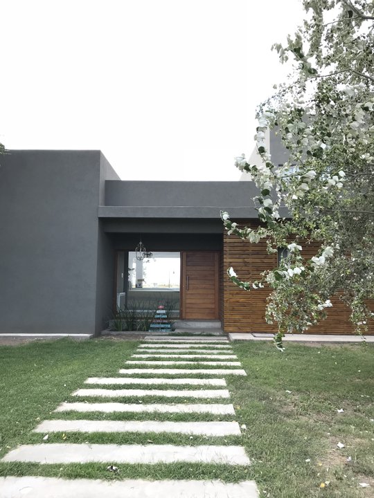 Foto del proyecto