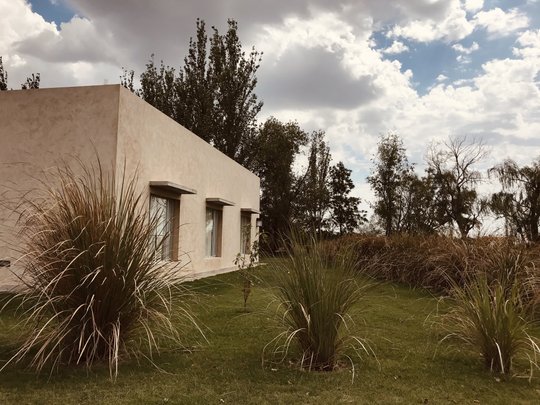 Foto del proyecto