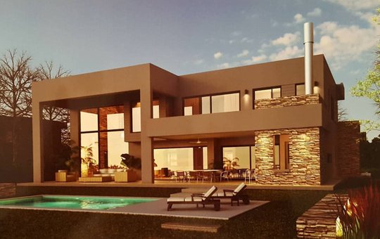 Foto del proyecto