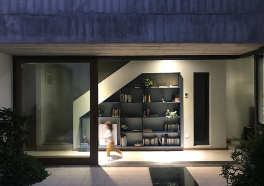 Foto del proyecto