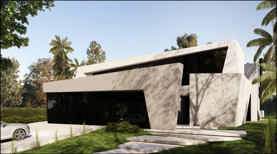 Foto del proyecto