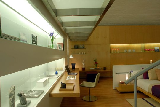Foto del proyecto