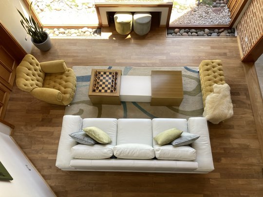 Foto del proyecto