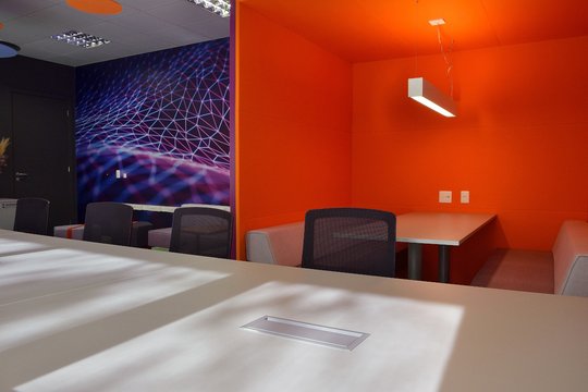 Foto del proyecto