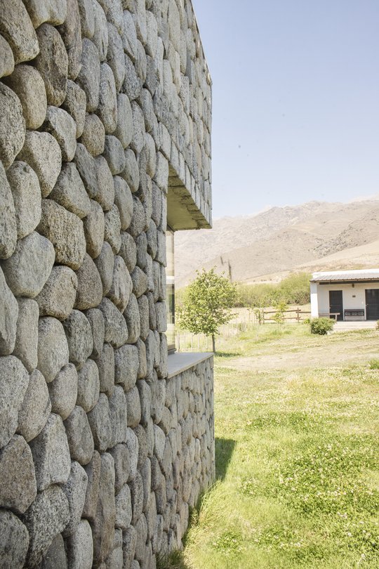 Foto del proyecto