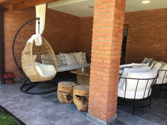 Foto del proyecto