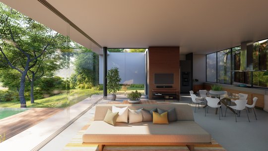 Foto del proyecto