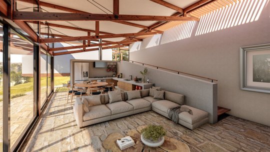 Foto del proyecto